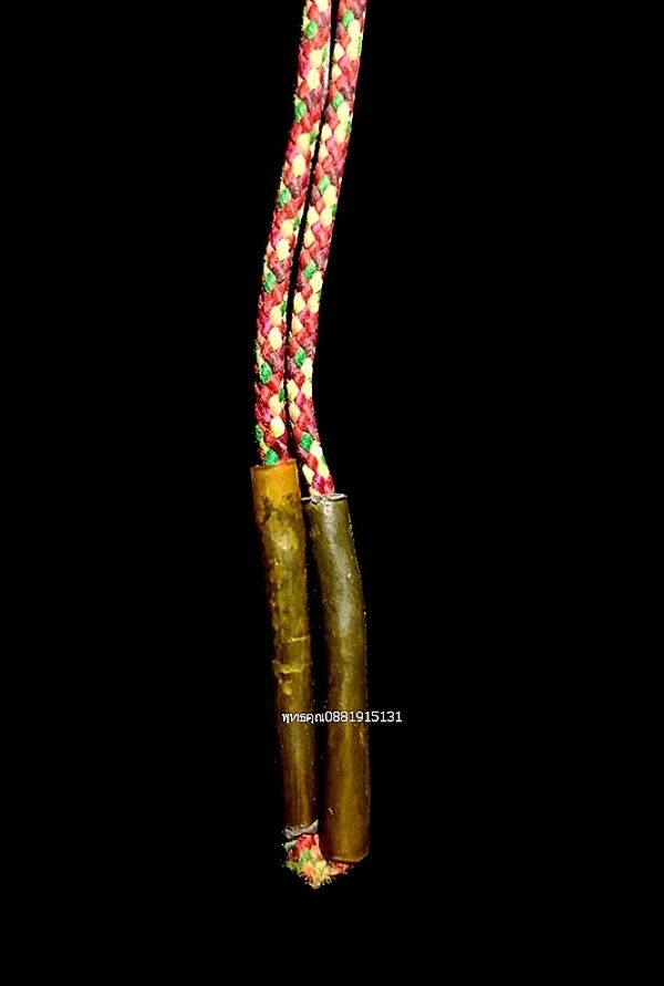 รูปภาพสินค้า