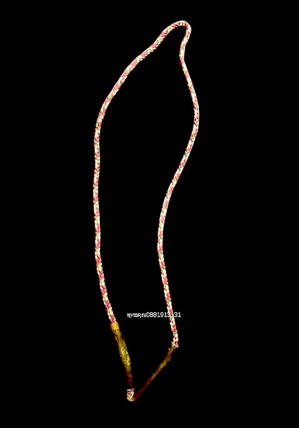 รูปภาพสินค้า