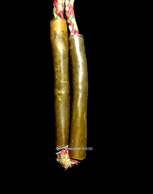 รูปภาพสินค้า