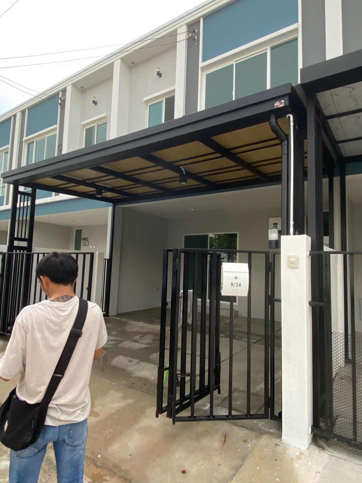 รูปภาพสินค้า