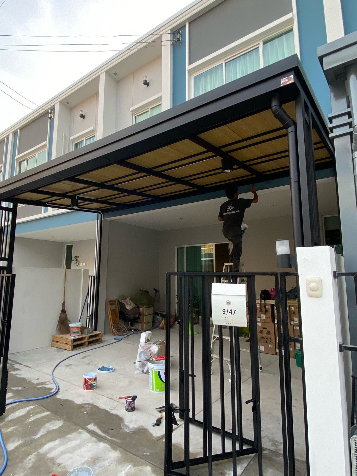 รูปภาพสินค้า