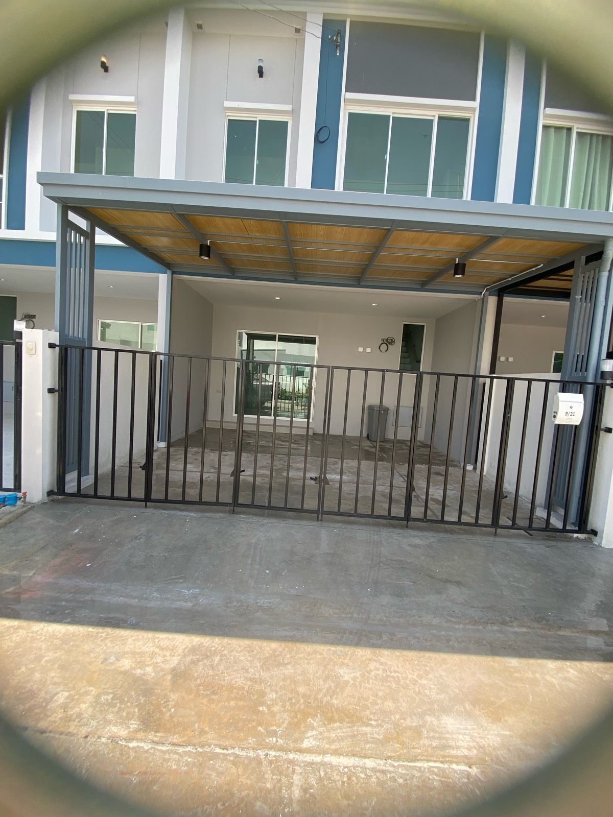 รูปภาพสินค้า