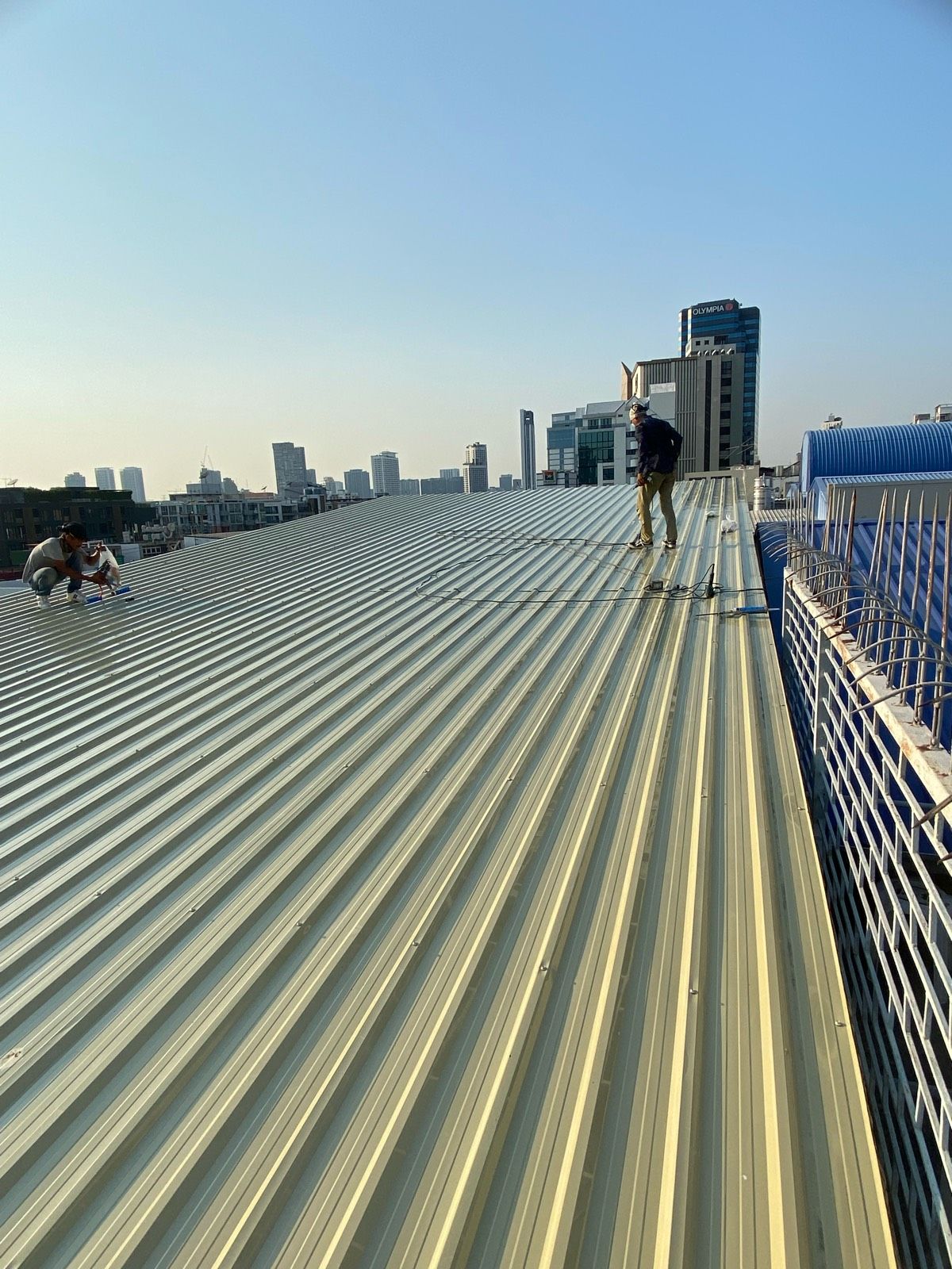 รูปภาพสินค้า