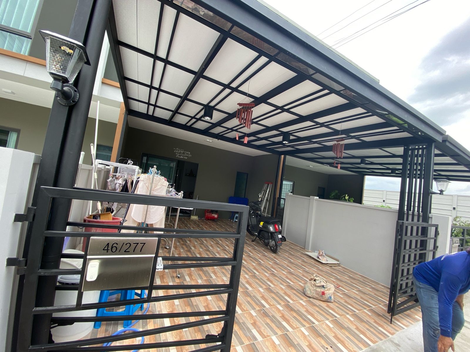 รูปภาพสินค้า