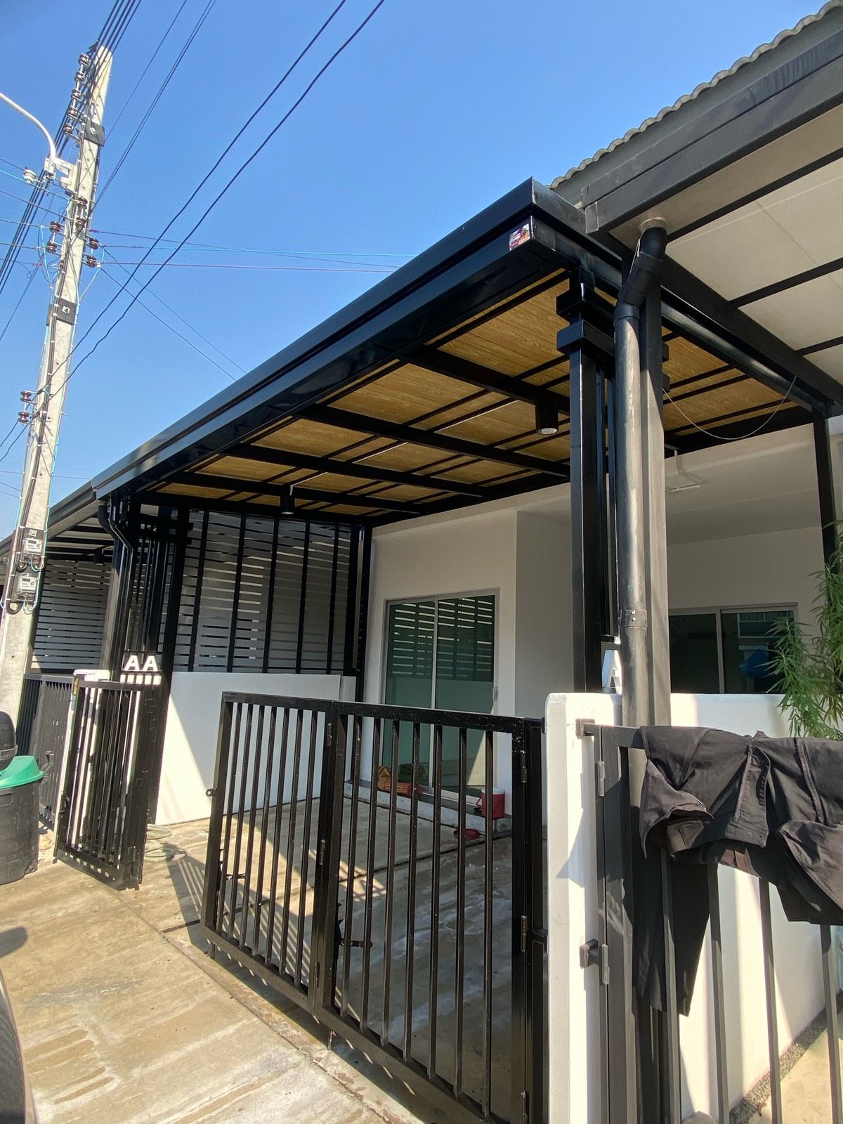 รูปภาพสินค้า