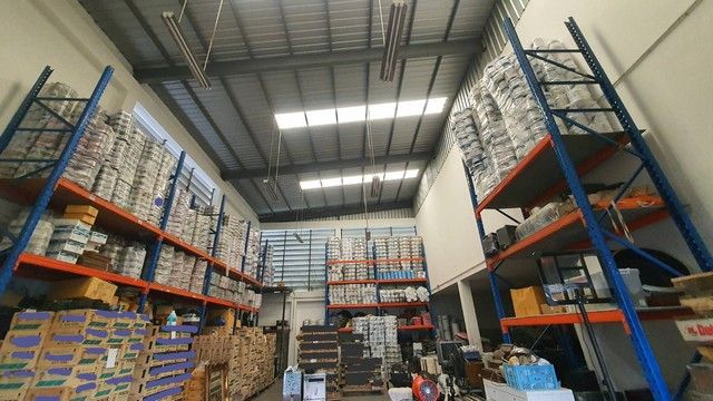 รูปภาพสินค้า