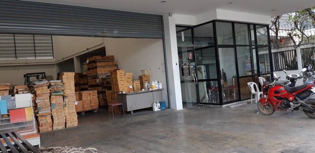 รูปภาพสินค้า