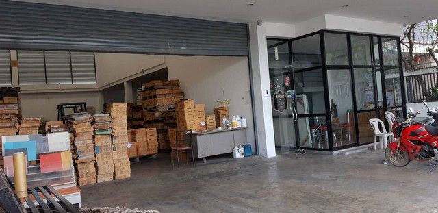 รูปภาพสินค้า