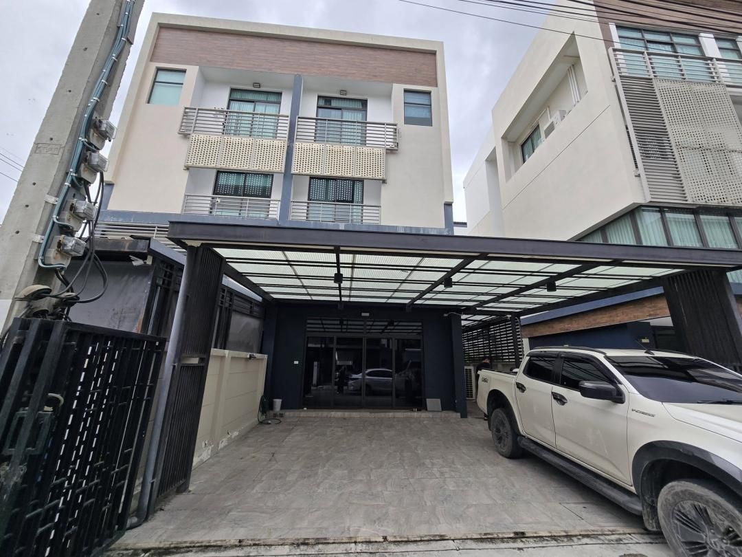 รูปภาพสินค้า