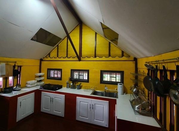 รูปภาพสินค้า