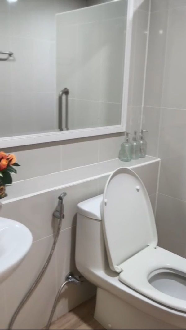 รูปภาพสินค้า