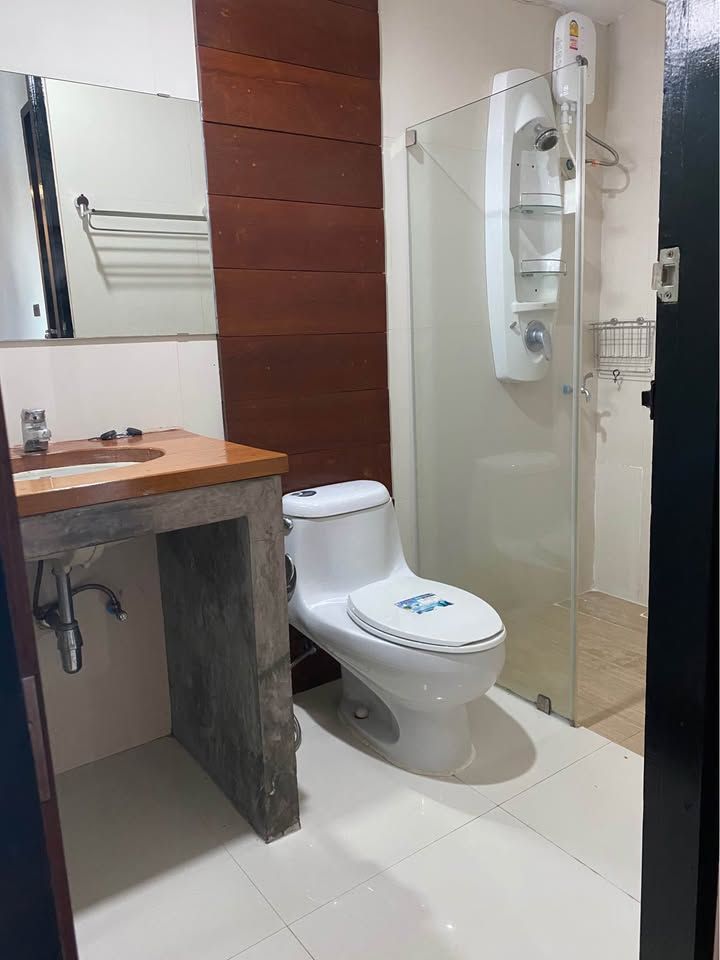 รูปภาพสินค้า