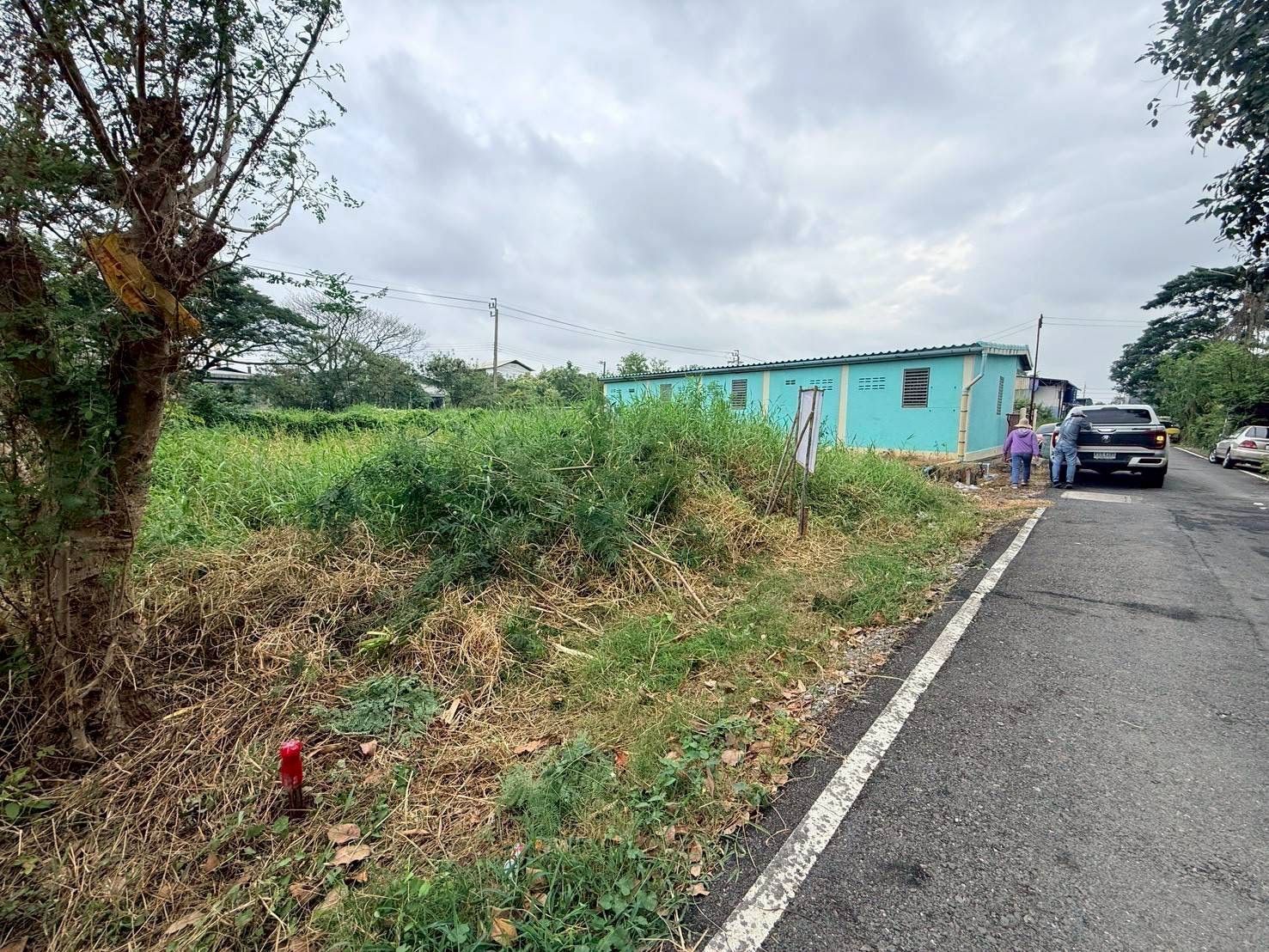 รูปภาพสินค้า