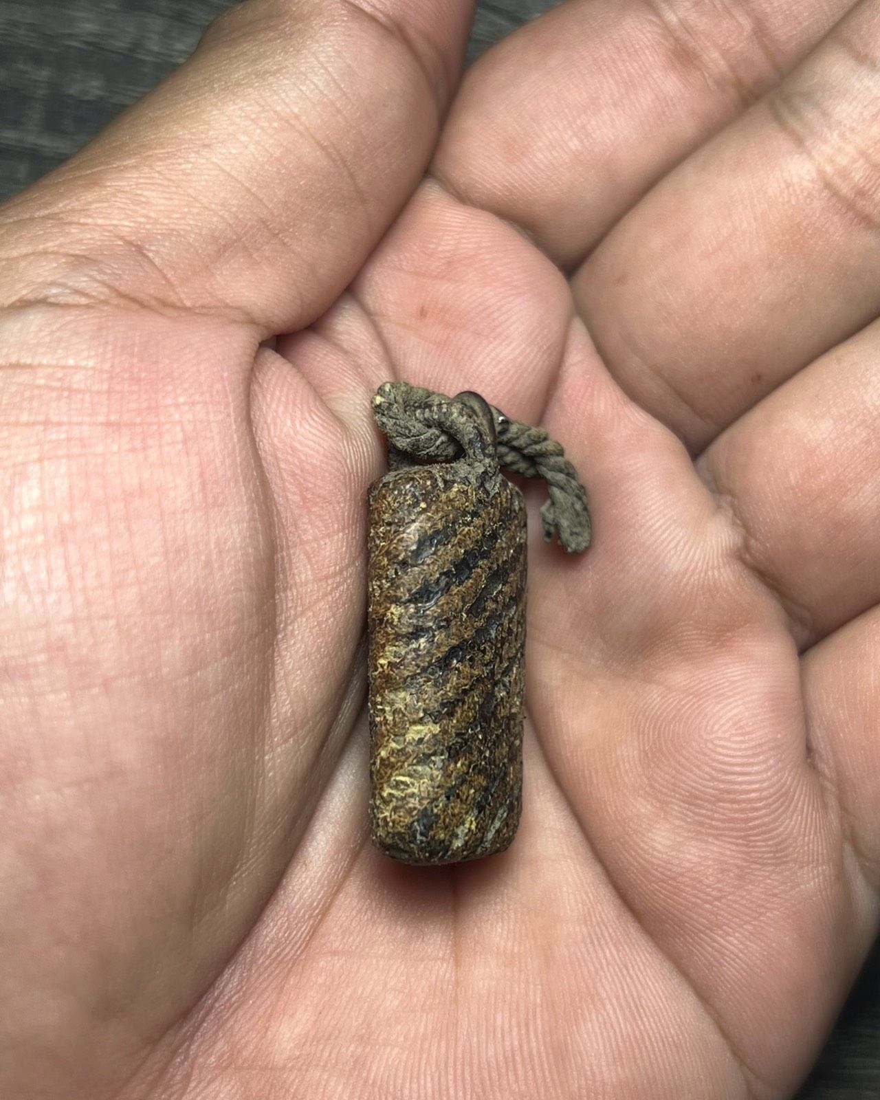 รูปภาพสินค้า