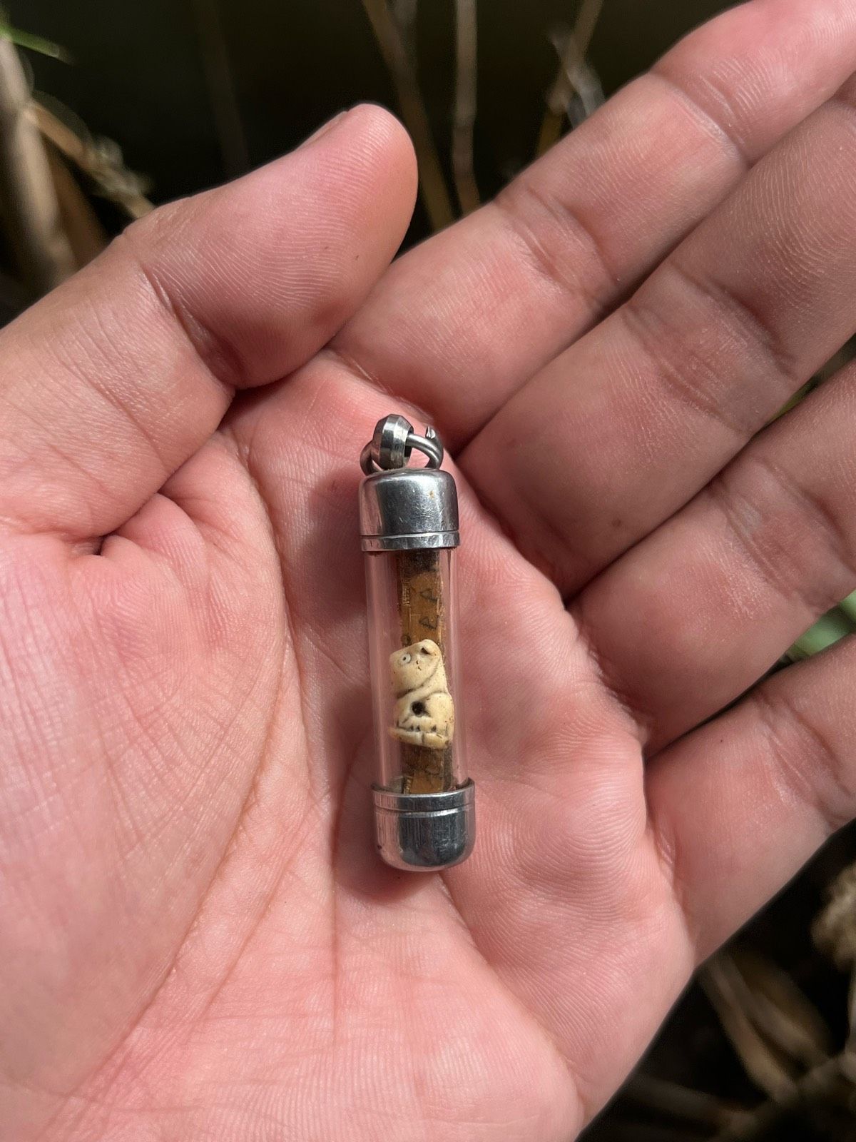 รูปภาพสินค้า