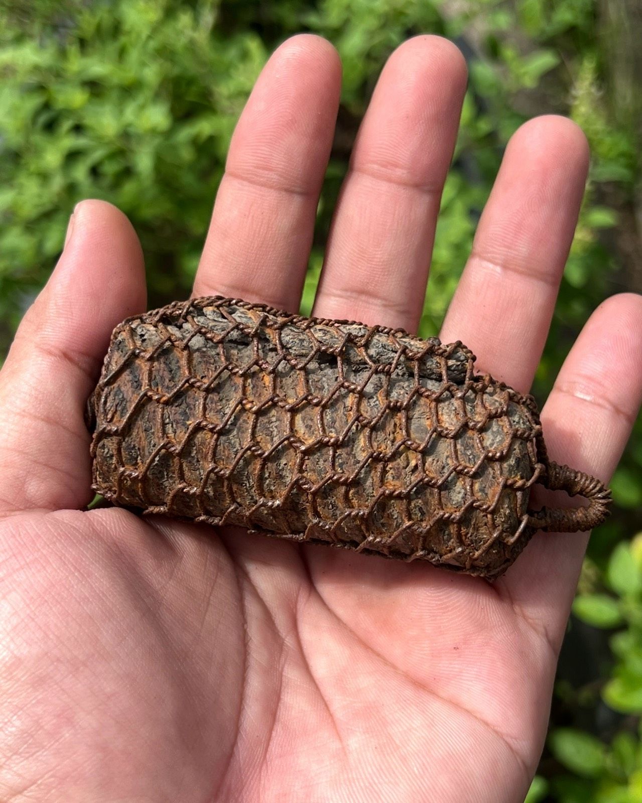 รูปภาพสินค้า