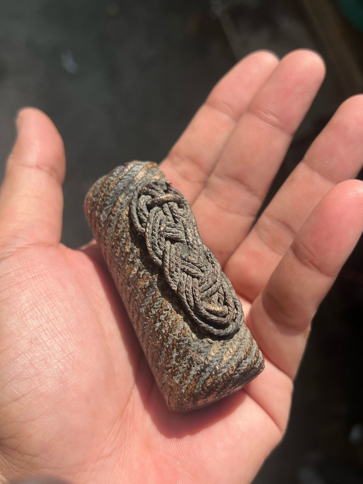 รูปภาพสินค้า