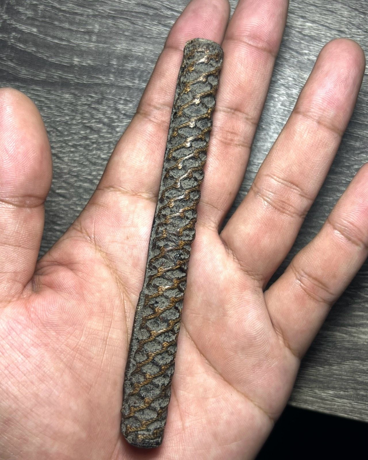 รูปภาพสินค้า