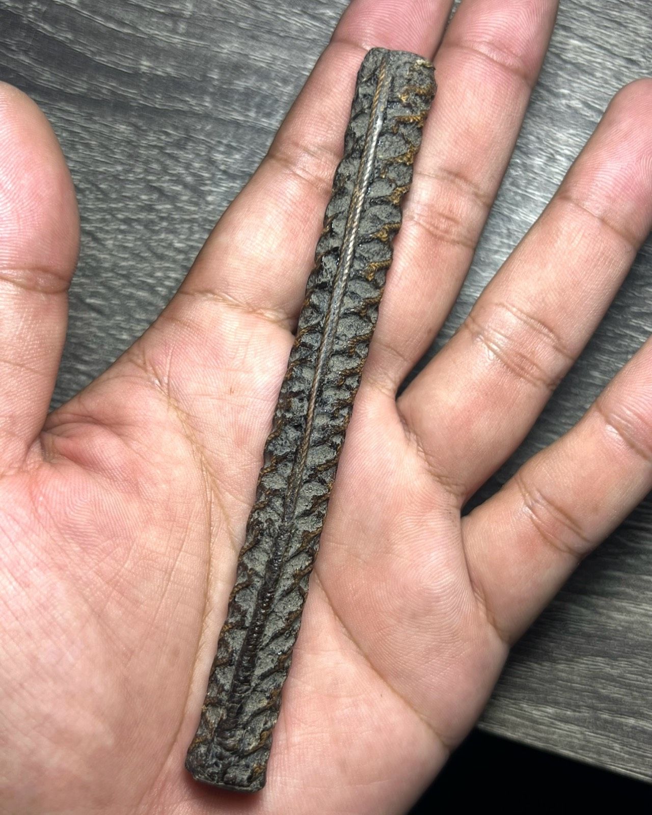 รูปภาพสินค้า