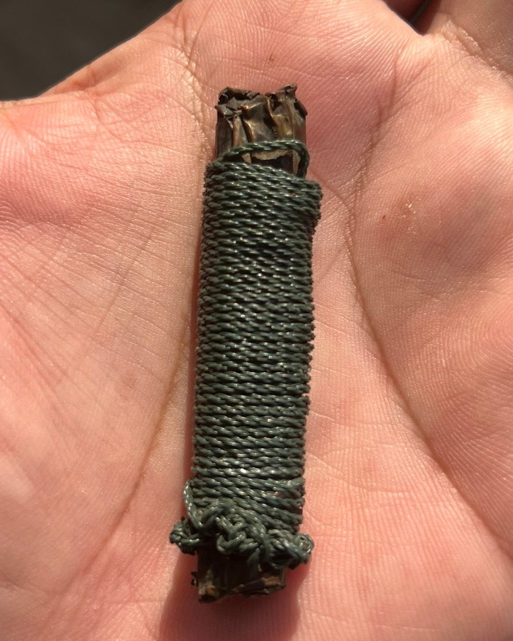 รูปภาพสินค้า