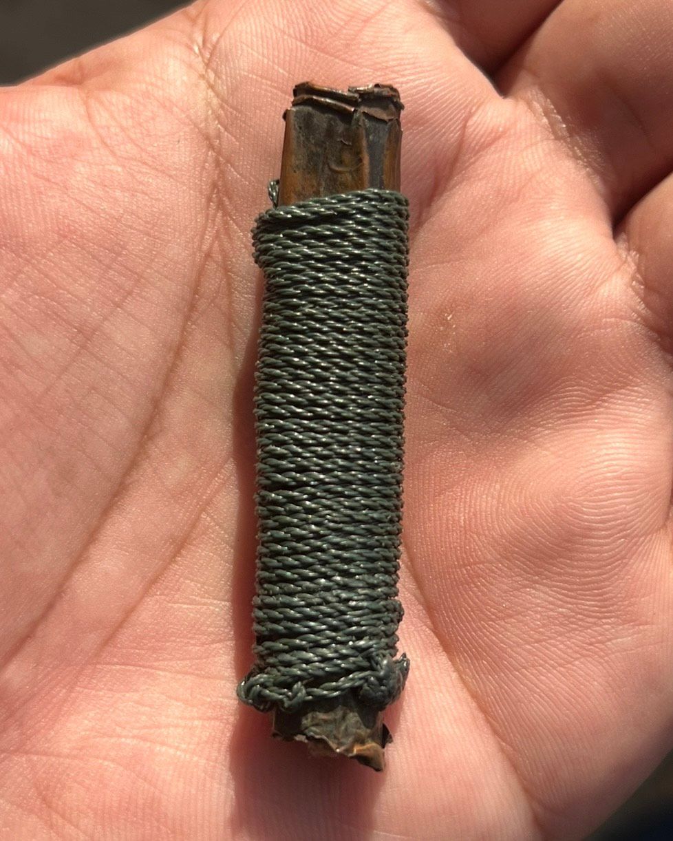 รูปภาพสินค้า