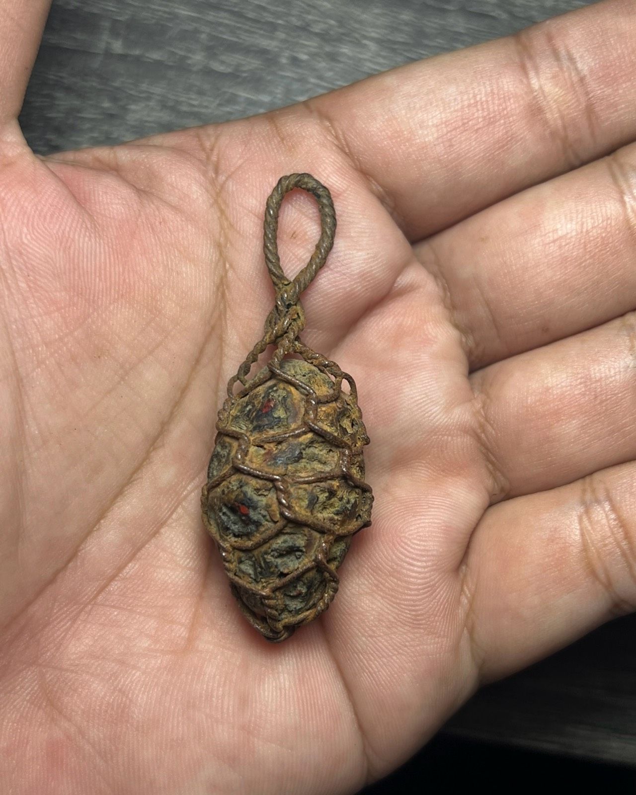 รูปภาพสินค้า