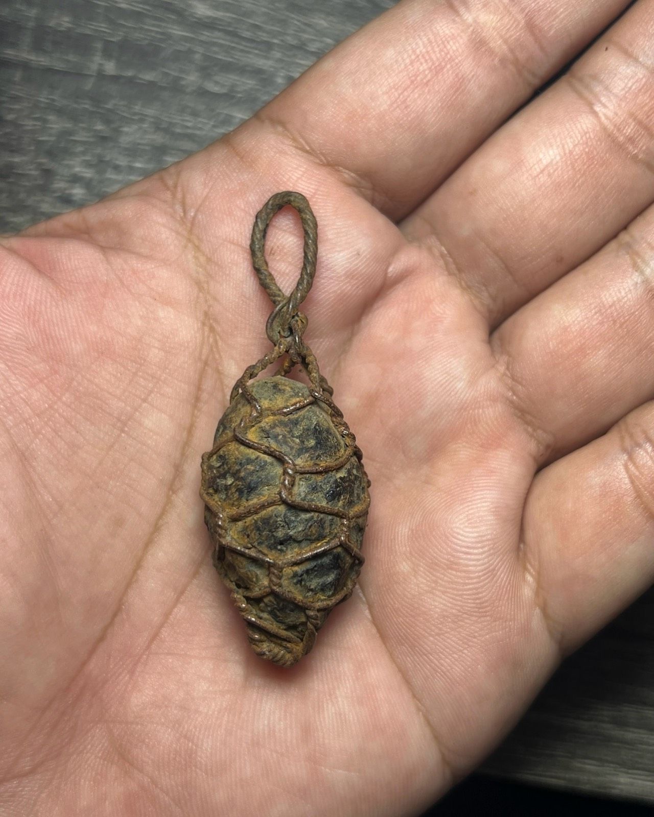 รูปภาพสินค้า