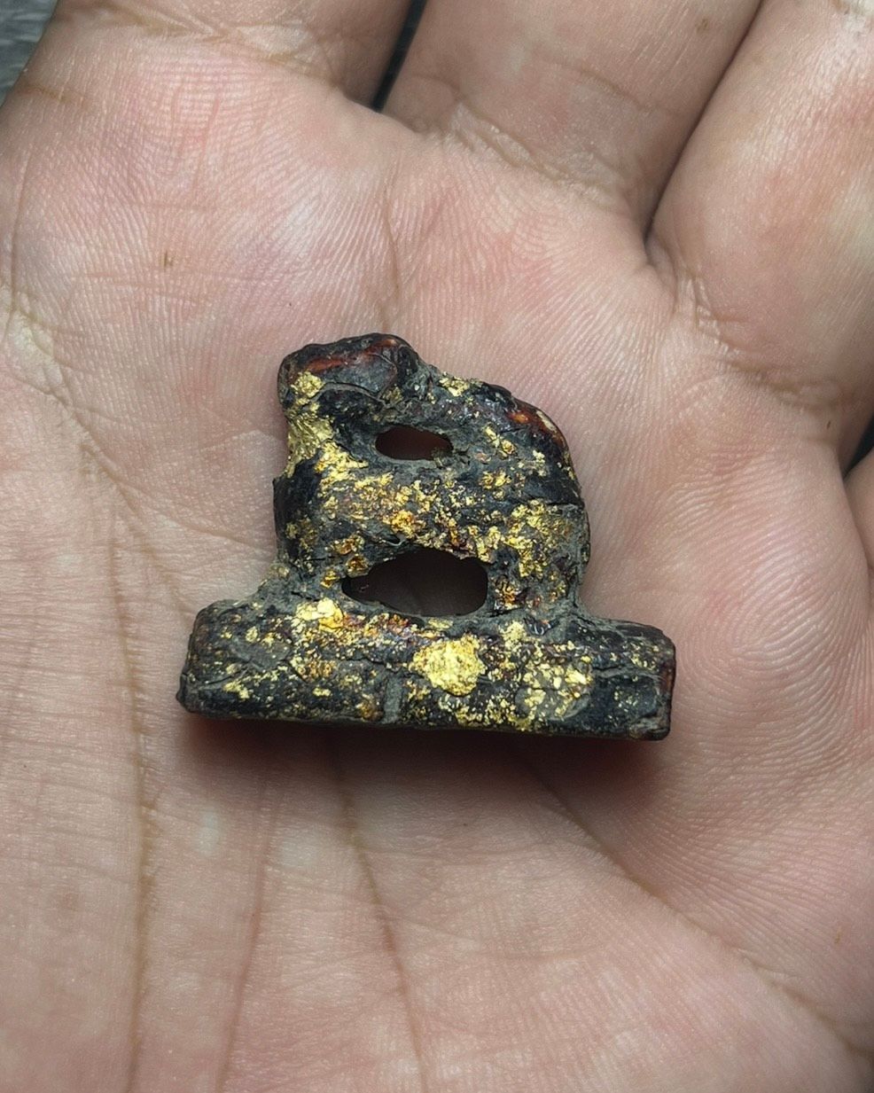 รูปภาพสินค้า