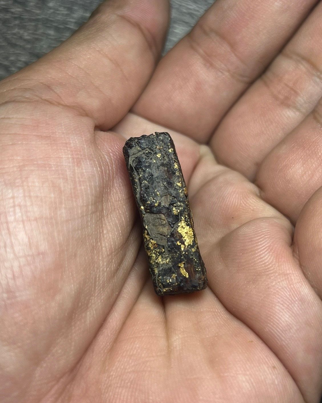 รูปภาพสินค้า