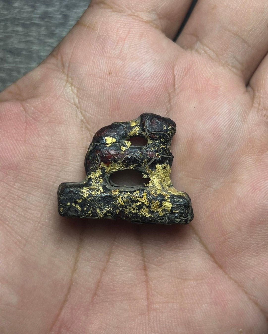 รูปภาพสินค้า