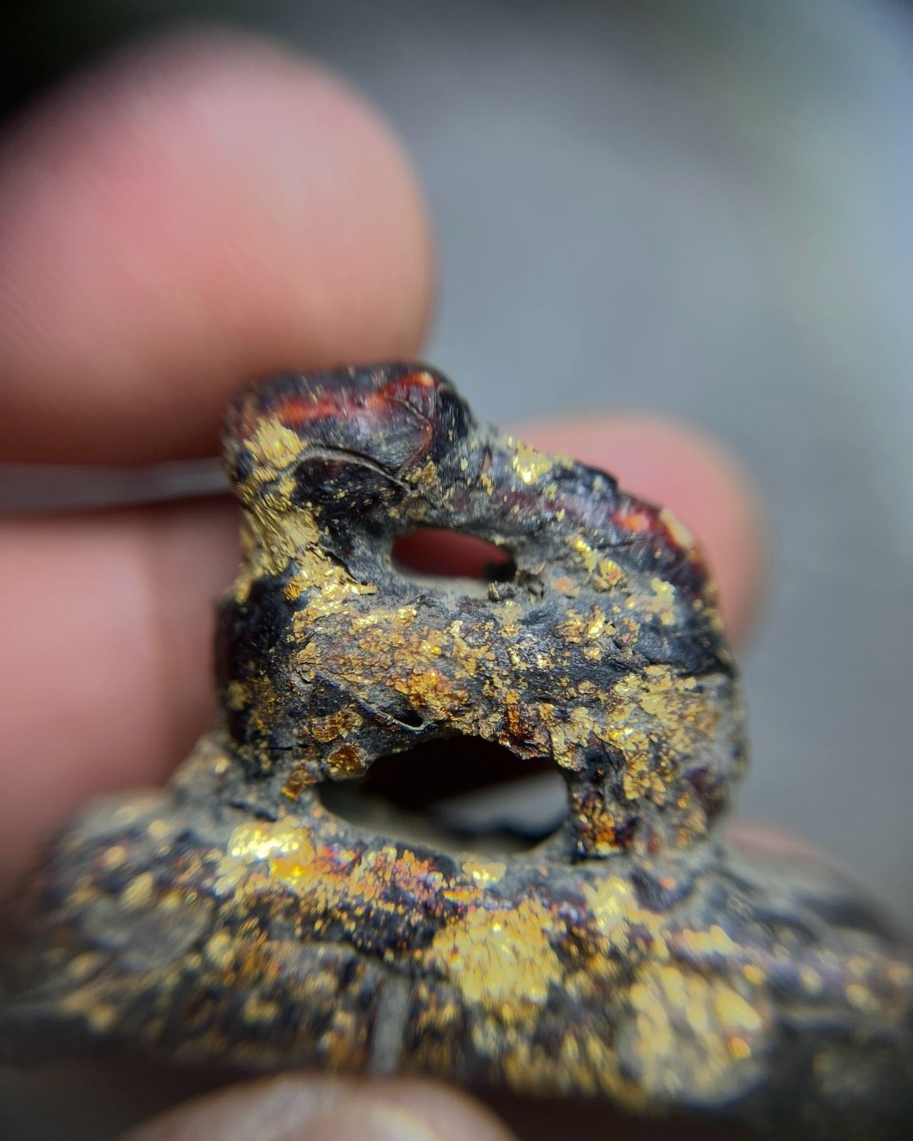 รูปภาพสินค้า