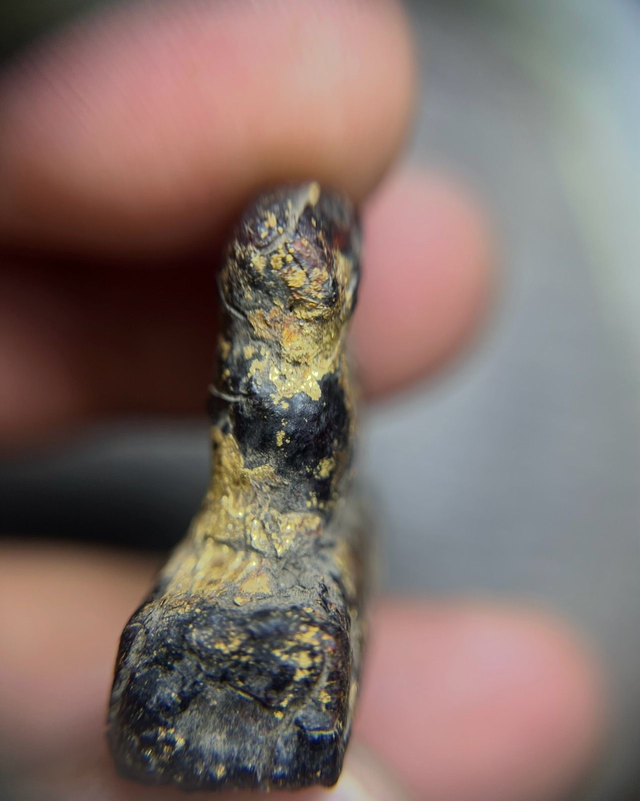 รูปภาพสินค้า