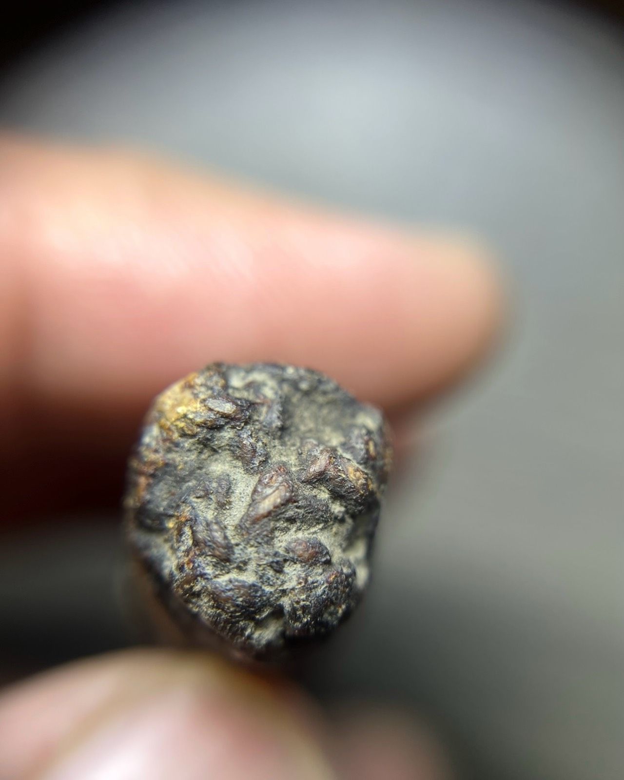 รูปภาพสินค้า