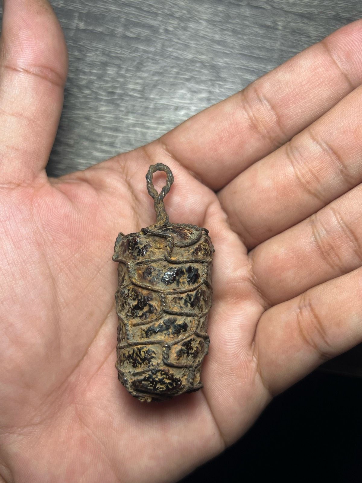 รูปภาพสินค้า