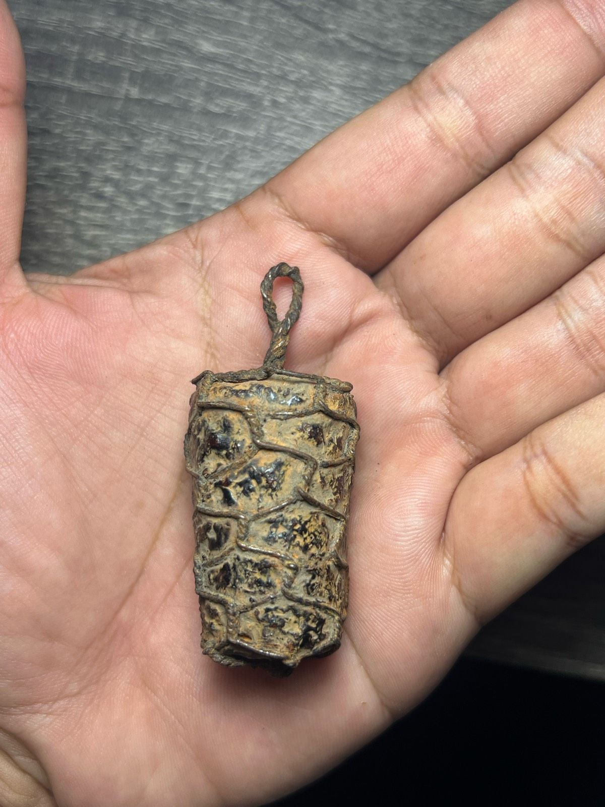 รูปภาพสินค้า