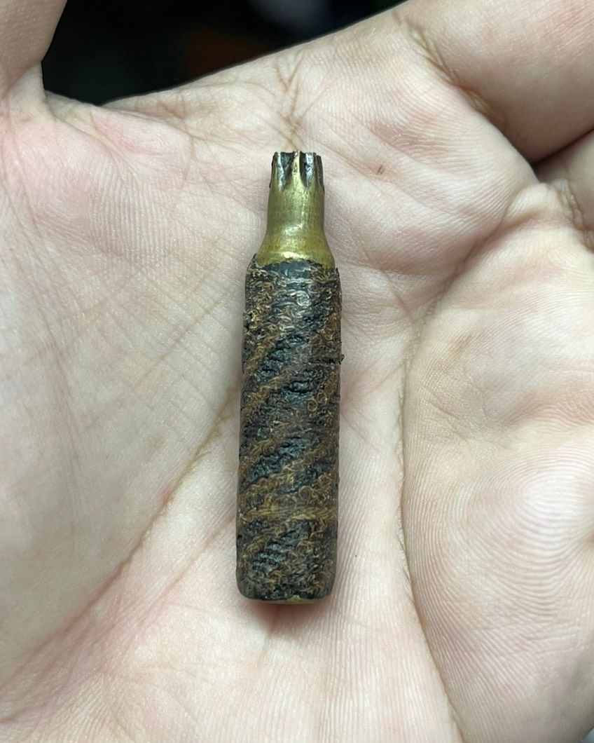 รูปภาพสินค้า