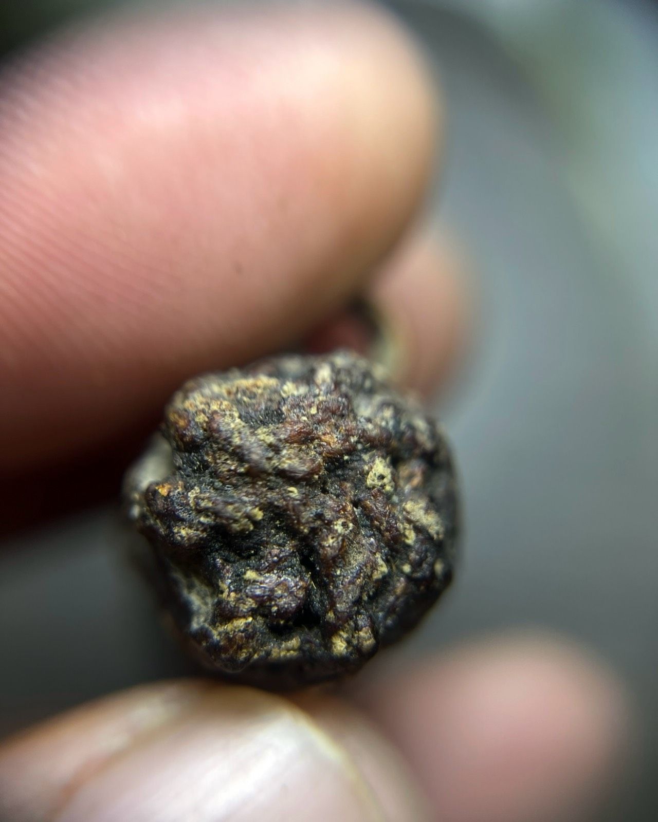 รูปภาพสินค้า