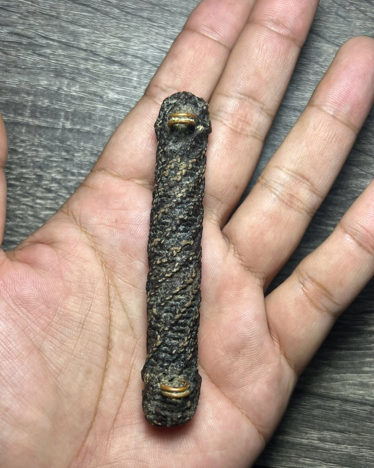 รูปภาพสินค้า