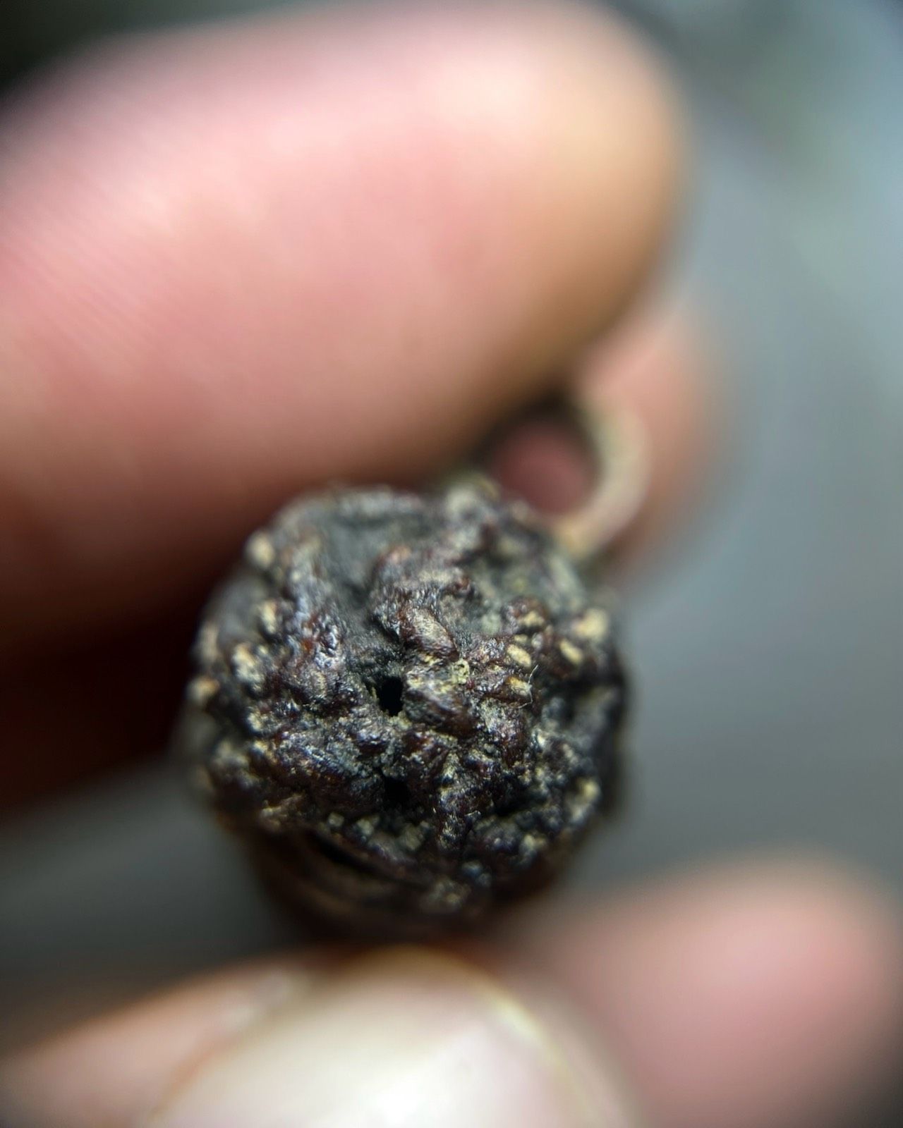 รูปภาพสินค้า