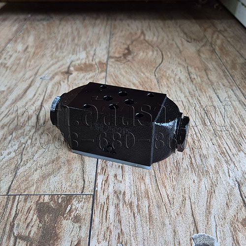 รูปภาพสินค้า