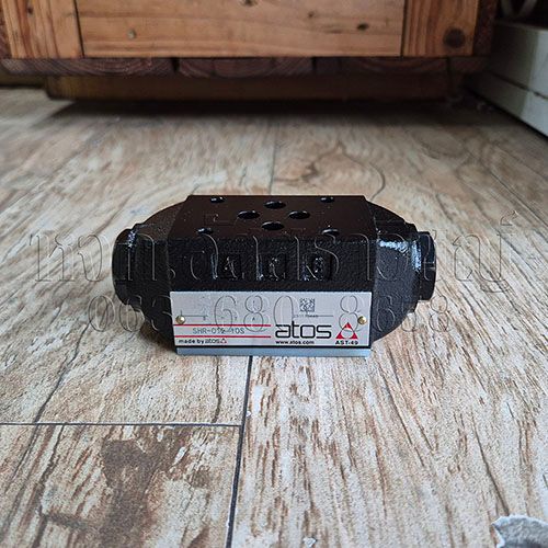 รูปภาพสินค้า