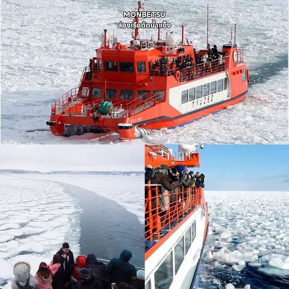 รูปภาพสินค้า