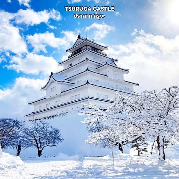 รูปภาพสินค้า