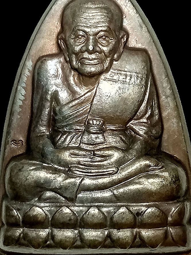 รูปภาพสินค้า