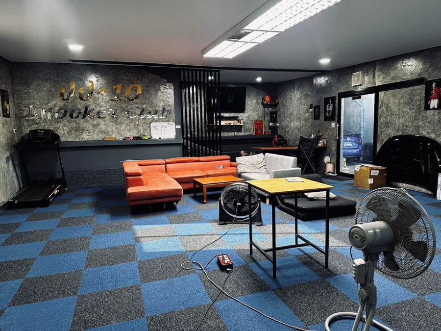 รูปภาพสินค้า