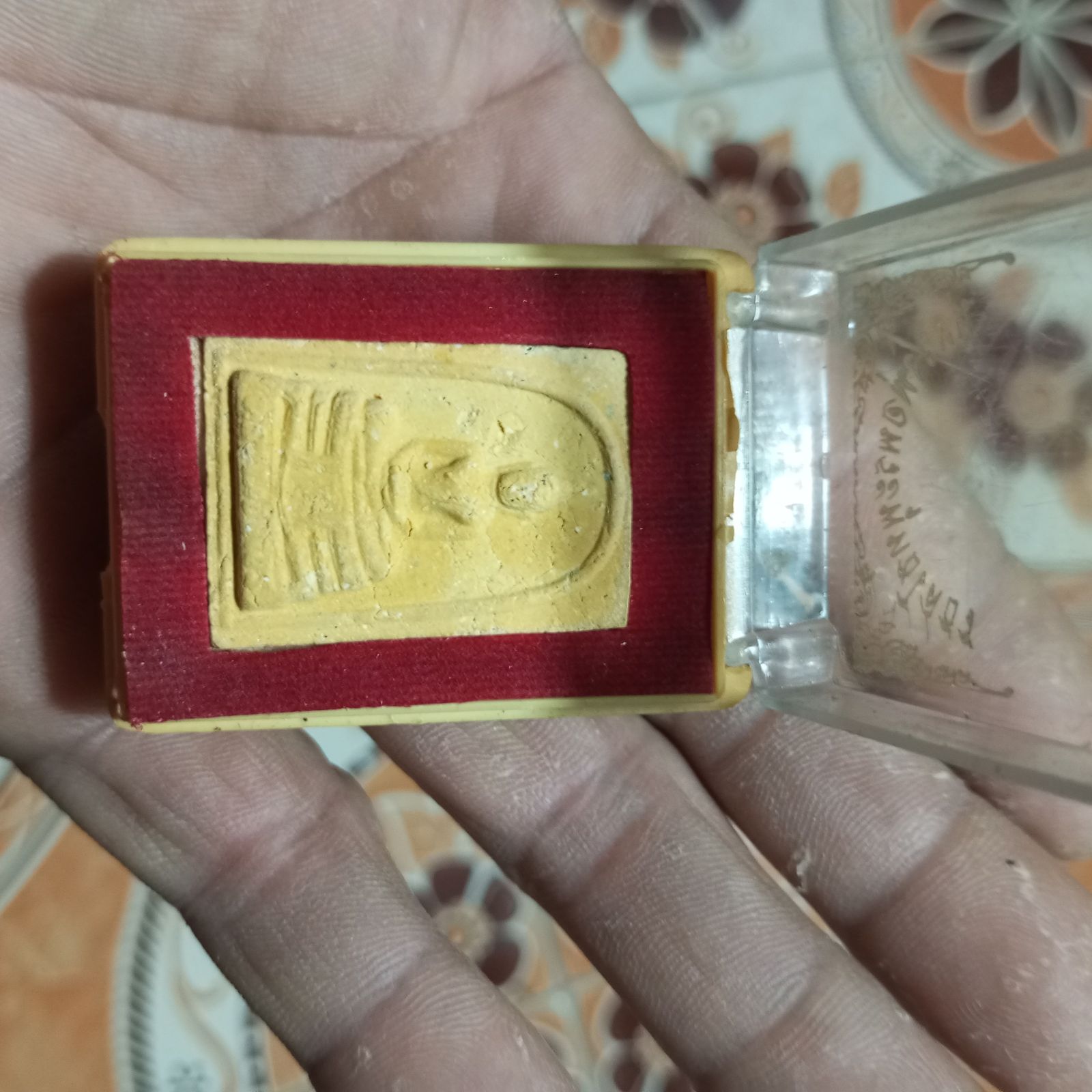 รูปภาพสินค้า