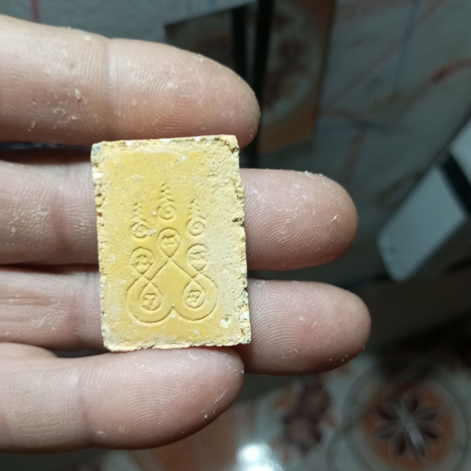 รูปภาพสินค้า