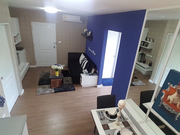 รูปภาพสินค้า