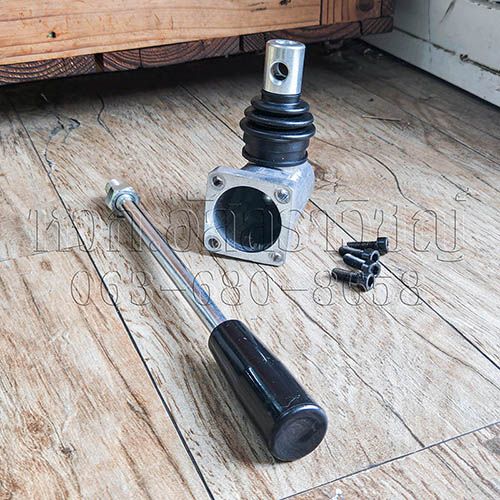 รูปภาพสินค้า