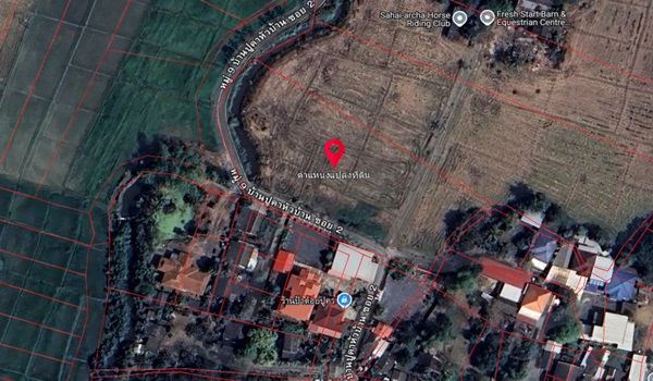 รูปภาพสินค้า